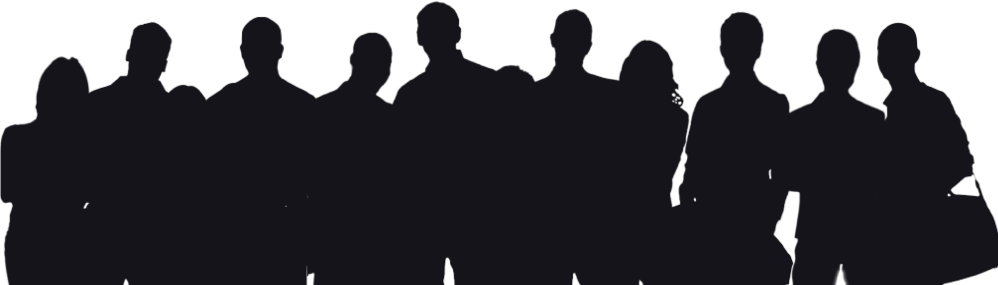 Download People Shadow Png PNG Image with No Background 