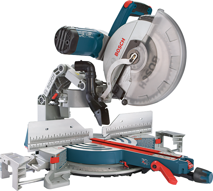 Download Miter Saw Bosch 12 Miter Saw Png Image With No Background Pngkey Com