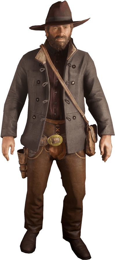 Download The Vaquero-min PNG Image with No Background - PNGkey.com