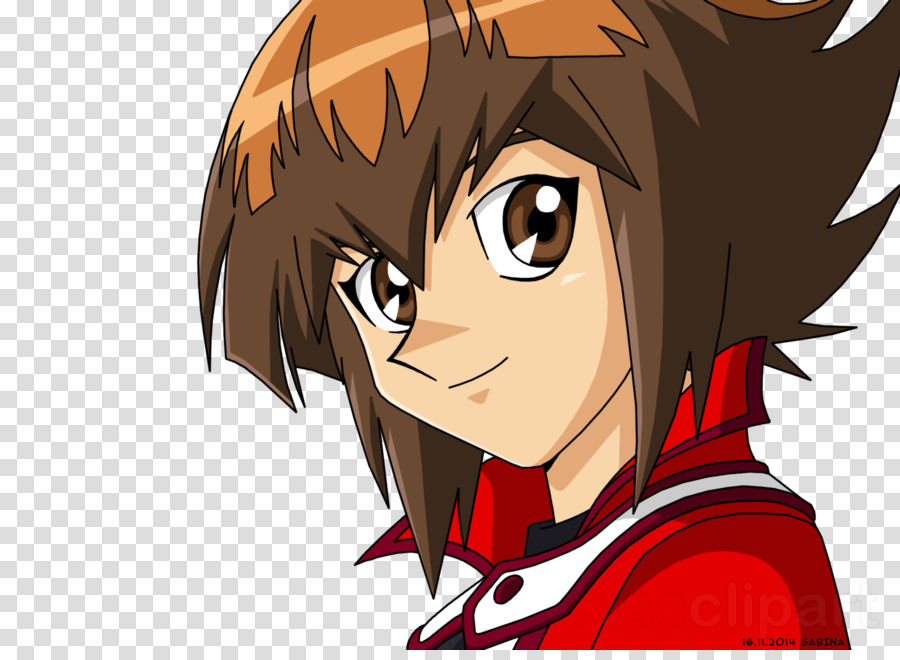 Jaden Yuki Png Clipart Jaden Yuki Yugi Mutou Yami Yugi Jaden Yuki