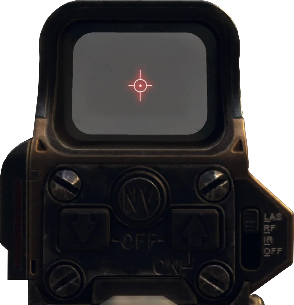 Download Eotech Sight Eo Dot Boii Eo Tech Png Image With No Background Pngkey Com