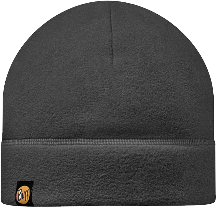 Download Polar Hat Grey - Hat PNG Image with No Background - PNGkey.com