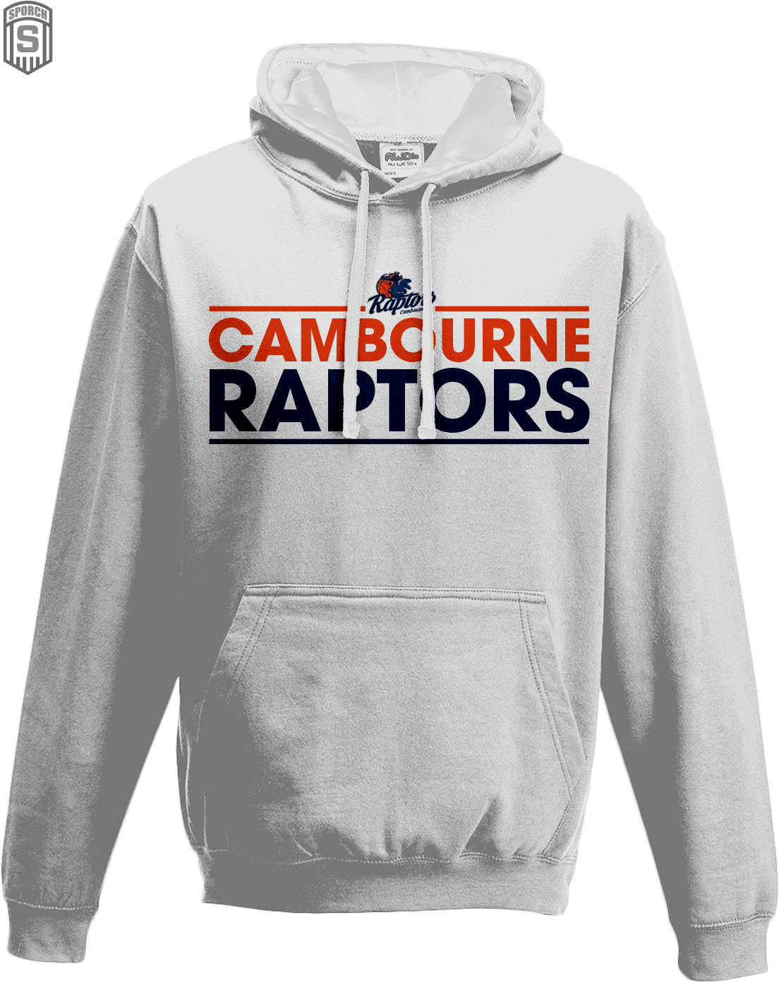 raptors hoodie kids