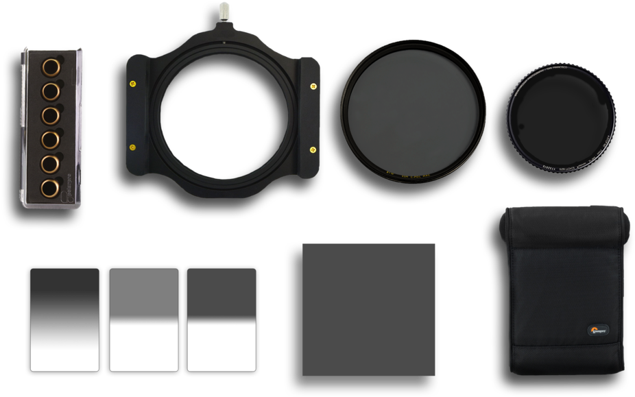 Download Gear-filters PNG Image with No Background - PNGkey.com