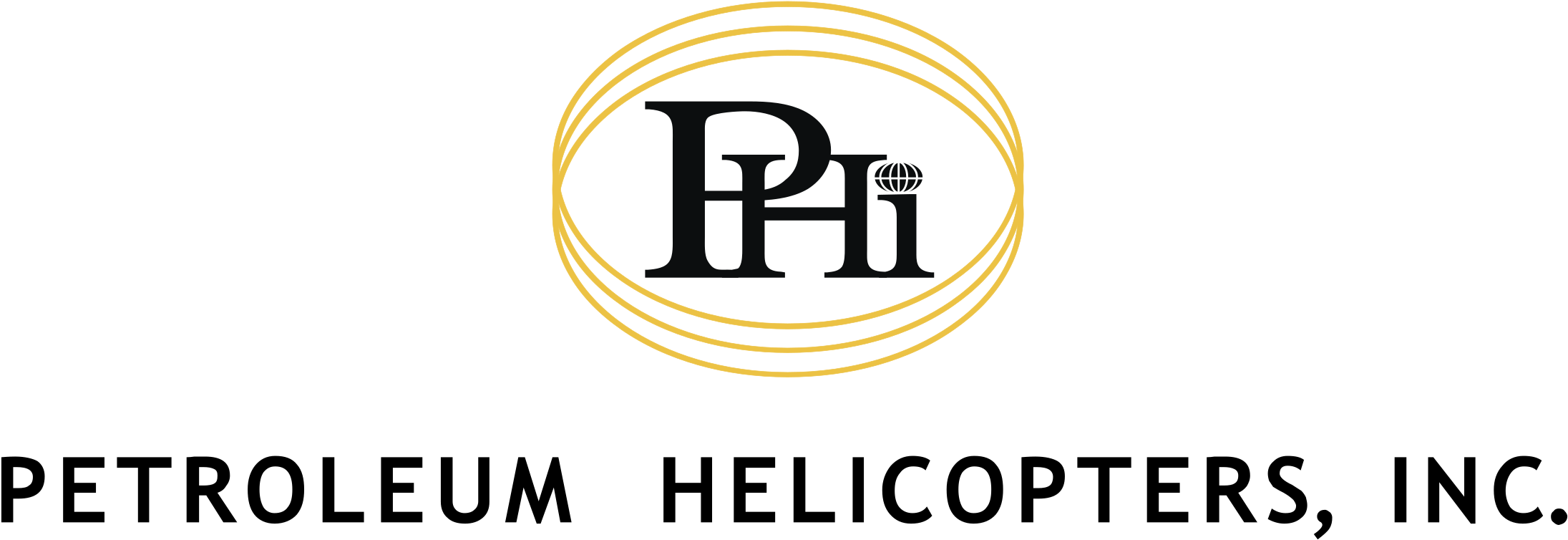 Download Phi Logo Png Transparent Scalable Vector Graphics Png