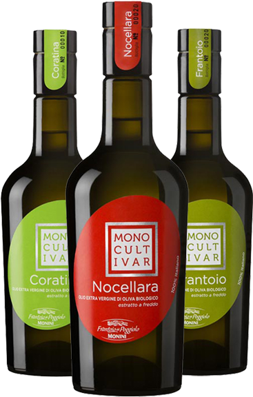 Monovarietal Organic Oils - Guinness (516x750), Png Download