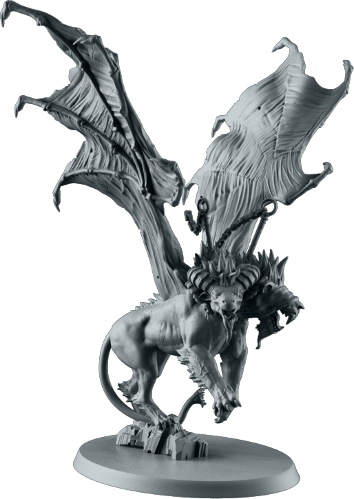 Sculpted By Aragorn Marks (514x724), Png Download