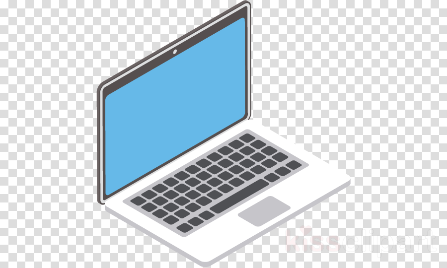 download laptop png clipart laptop dell clip art clip art laptop png png image with no background pngkey com download laptop png clipart laptop dell