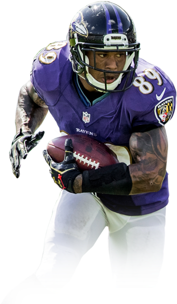 Download Baltimore Ravens Png Transparent Images Baltimore Ravens