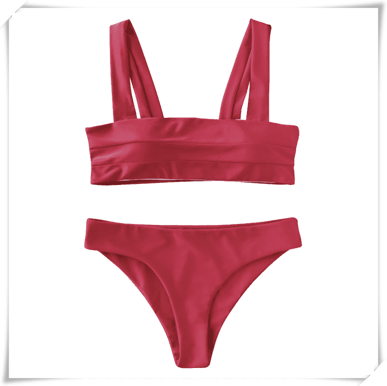 Download Fashion Swimwear Sex Fashion Swimwear Sex Suppliers Swimsuit Png Image With No 