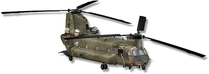 Helicopter Png Free Download - Ch 47 Chinook Png - Free Transparent PNG ...