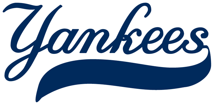 Staten Island Yankees Vector Logo - Download Free SVG Icon