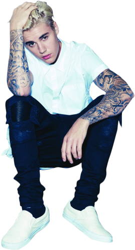 Download Free Png Justin Bieber Sitting Png Images Transparent