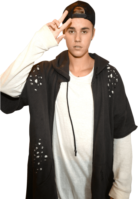 Download Free Png Justin Bieber Posing Png Images Transparent