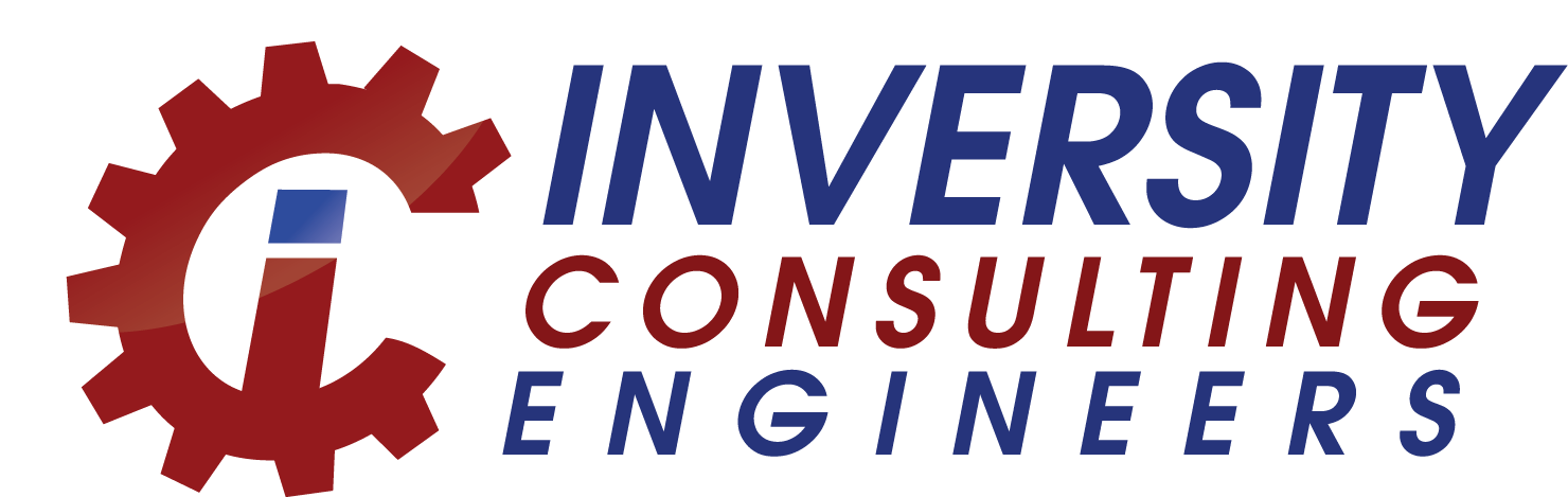 Download Inversity Consulting Engineers - Invitation Vernissage PNG ...