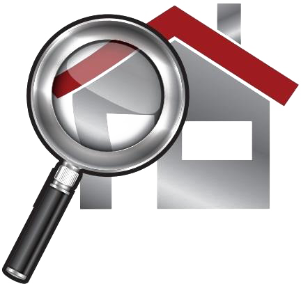 Download Logo Icon Gopro Home Inspection Png Image With No Background Pngkey Com
