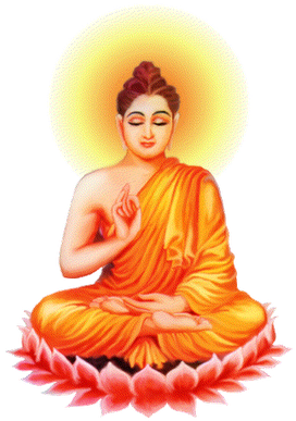 Fancy Photos On Janmashtami Lord Buddha S Jayanti Sms - Gautam Buddha ...