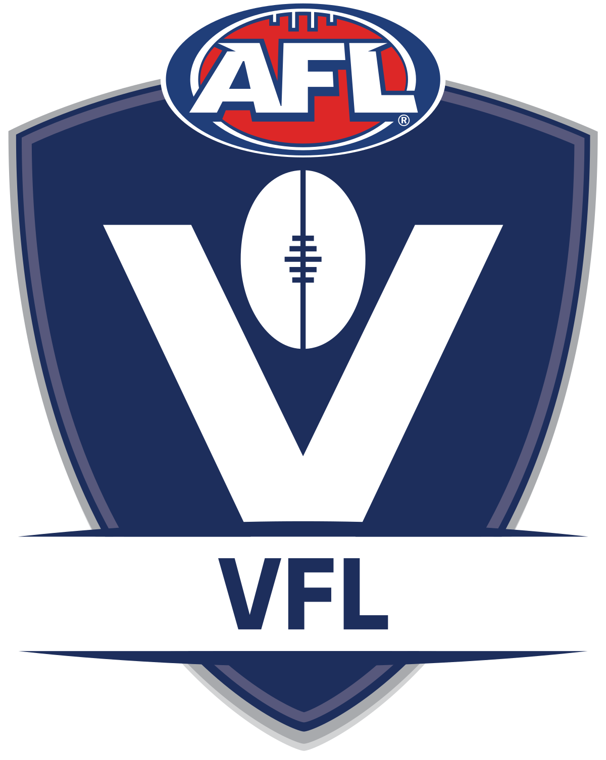 Download Afl Barwon Png Image With No Background Pngkey Com