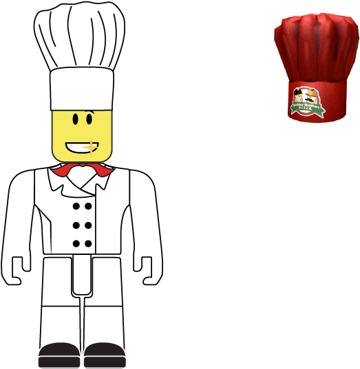 Download Roblox Toys Pizza Png Image With No Background Pngkey Com - roblox chef png