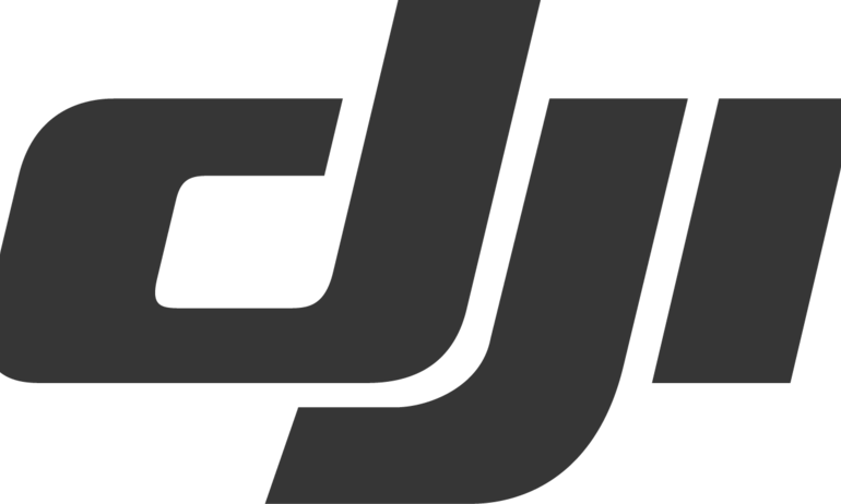 Download Dji Phantom 4 Pro Logo PNG Image with No Background - PNGkey.com