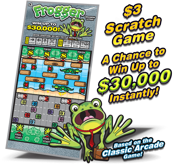 Download Frogger PNG Image with No Background - PNGkey.com