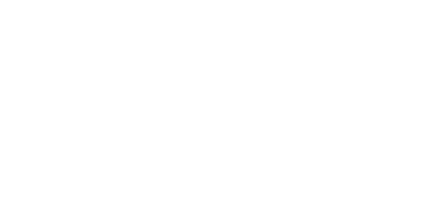 Download Rhino - White - Rhinocerous Decal PNG Image with No Background