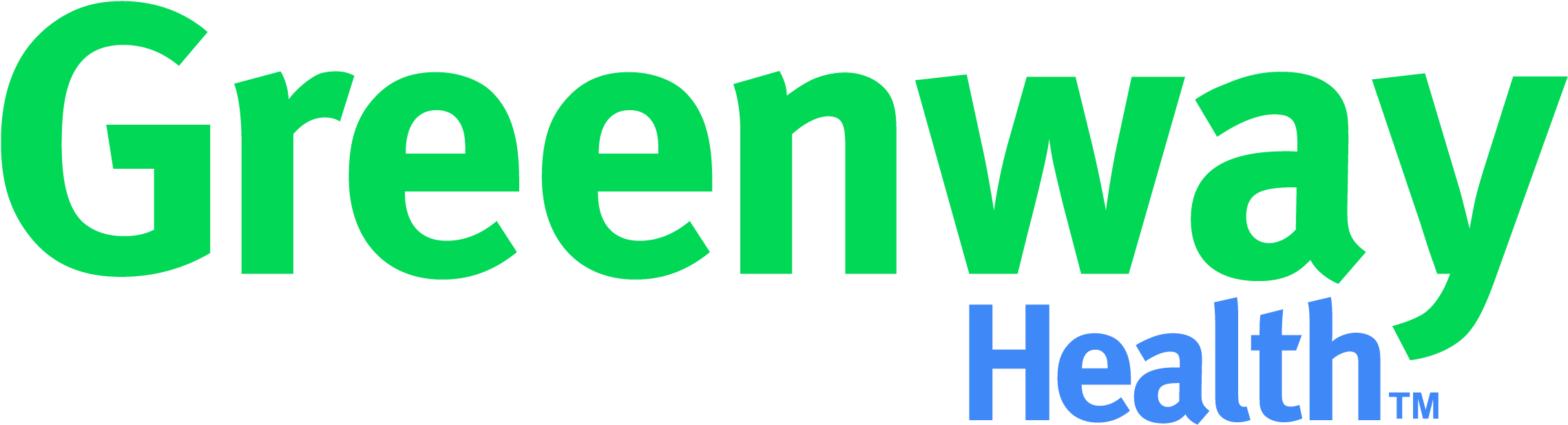 Download Intergy Ehr Greenway Health Logo Png Image With No Background Pngkey Com