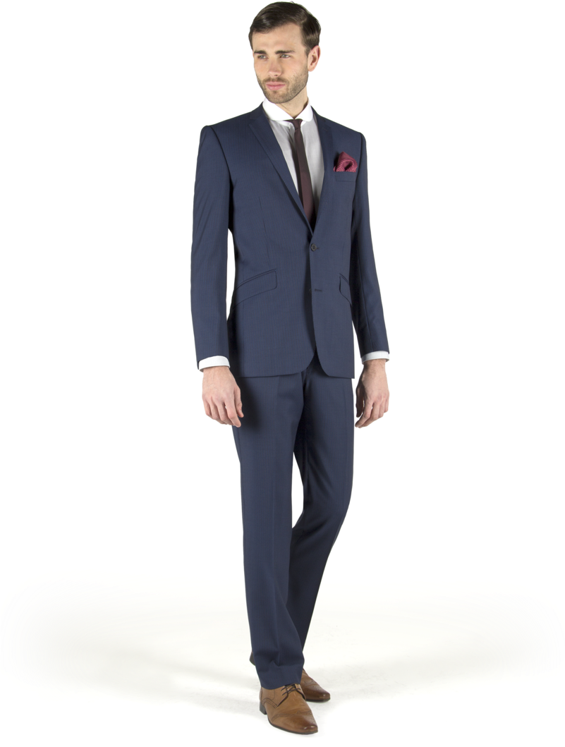 Suit Png Image, Download Png Image With Transparent - Man In Suit Png ...