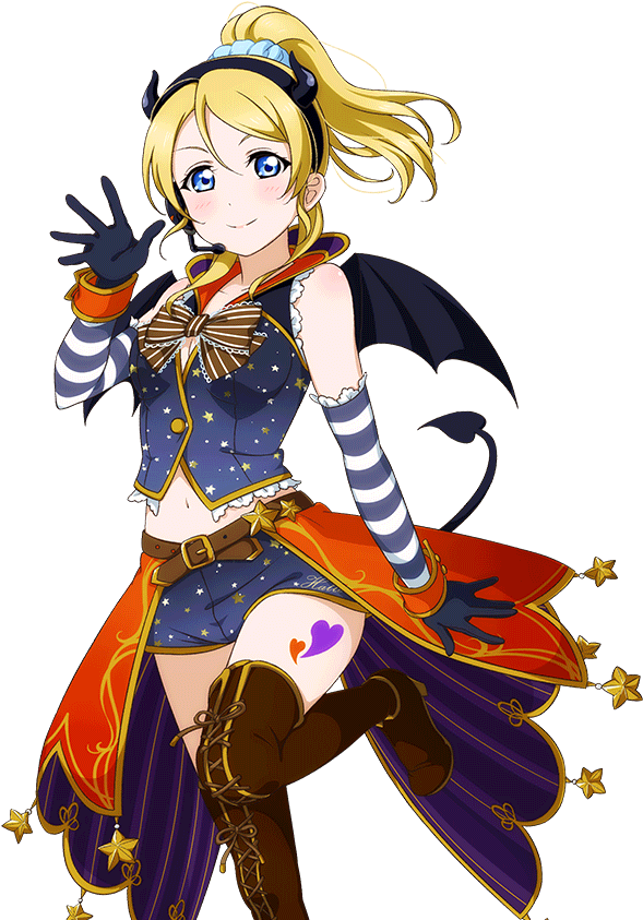 download download images love live halloween set transparent png image with no background pngkey com pngkey