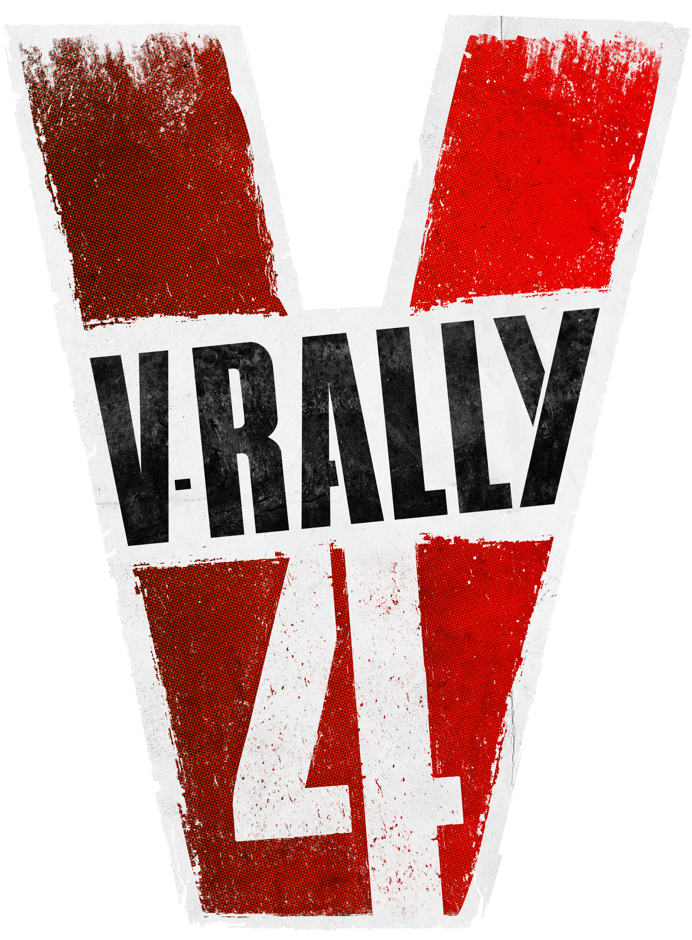 Rally 4. V-Rally. V-Rally 4. Логотип v Rally 4. V-Rally 4 Ultimate Edition.