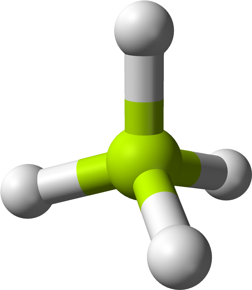 Download Beryllium Hydride Be Coordination 3d Balls - Beryllium PNG ...