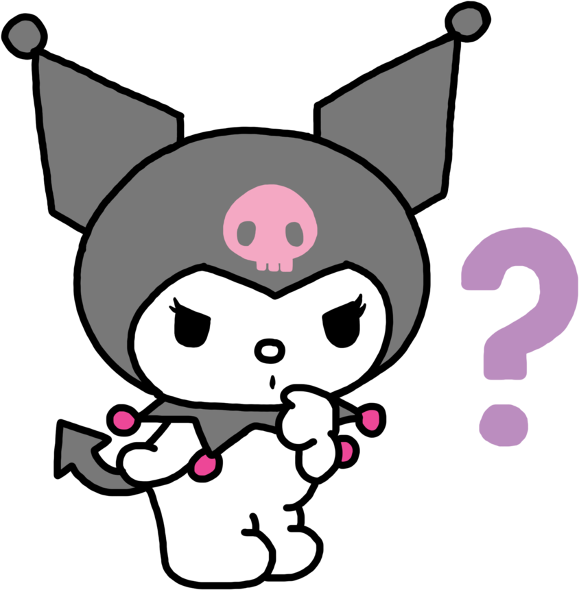 Sanrio, My Melody, Hello Kitty, Gifs, Girlfriends, - Free Transparent ...