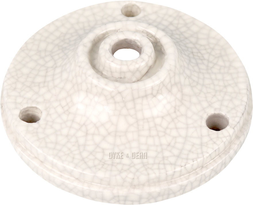 Download Crackle Glaze Ceramic Ceiling Rose Ceiling Rose Png