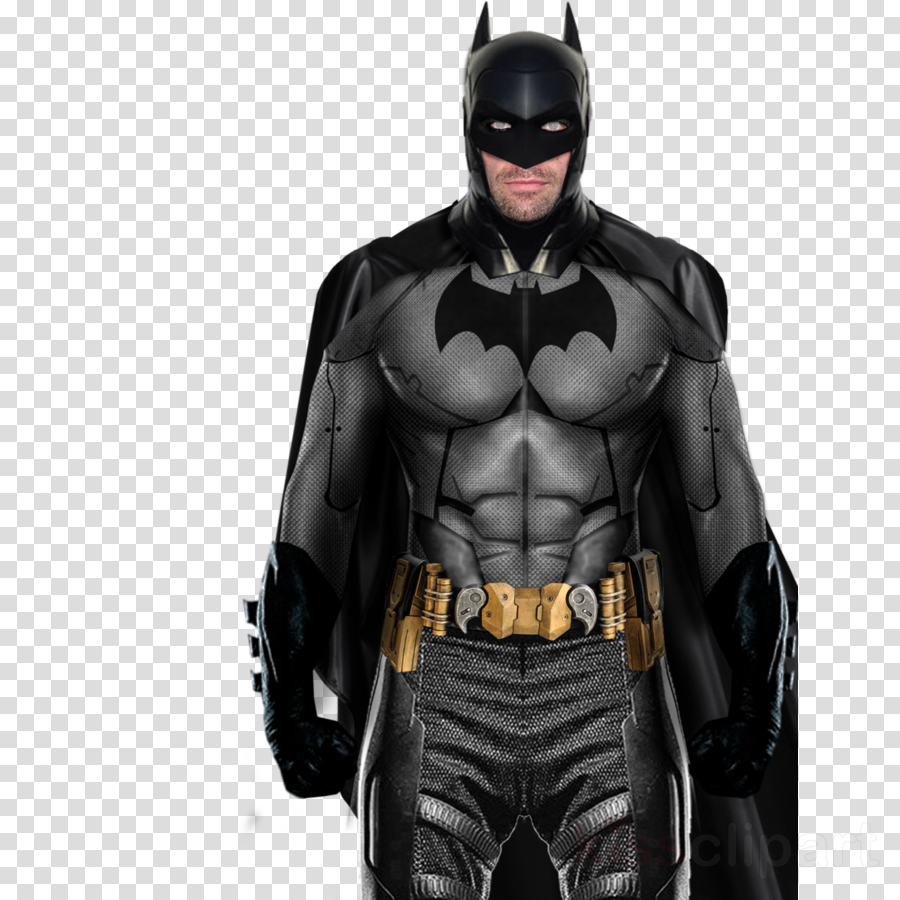 Daniel Gillies Batman Clipart Batman - Daniel Gillies Batman - Free ...