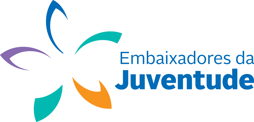 Download Embaixadores Da Juventude Png Image With No Background Pngkey Com