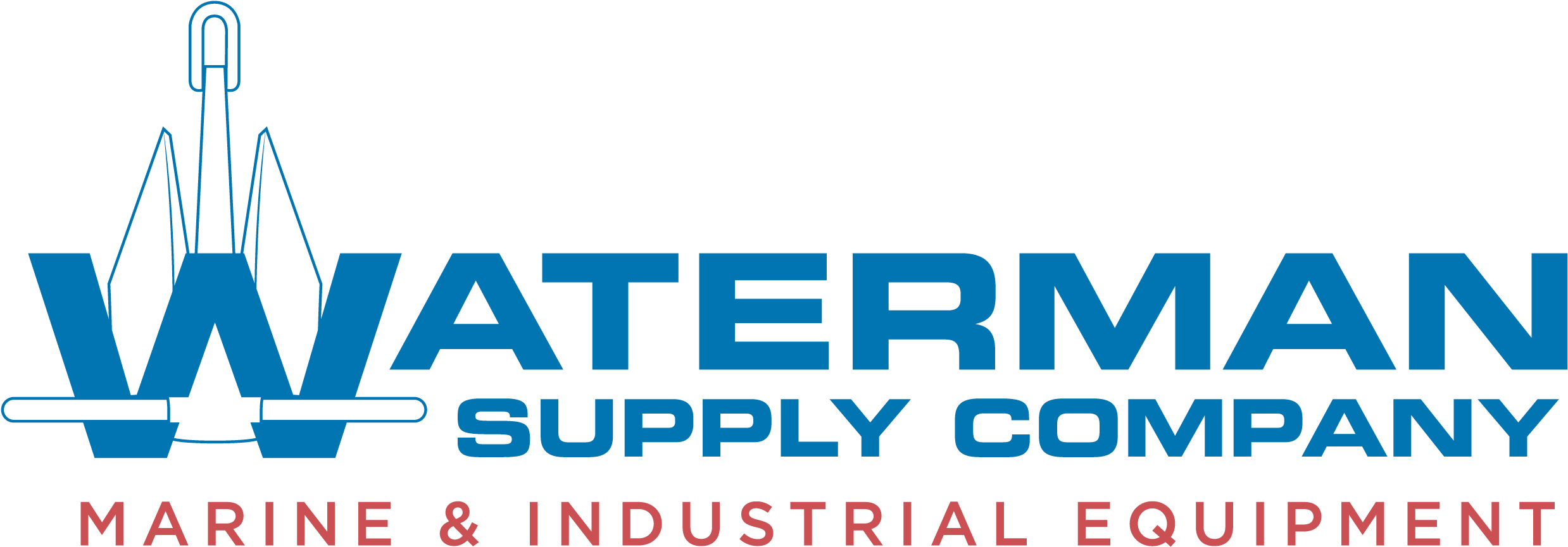 Логотип Ватерман. Supply Company бренд. Инк-Маркет лого. Waterman logo PNG.