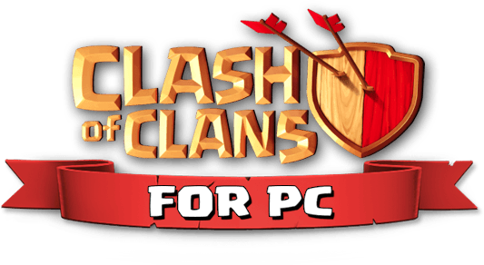 Download 3 Star Clash Of Clans Png Picture Free Download Clash Of Clans Png Image With No Background Pngkey Com