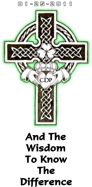 Celtic Cross Tattoo is a great choice for celebrating your Irish heritage!  Tap here to see in full size a… | Irish tattoos, Celtic cross tattoos, Irish  cross tattoo