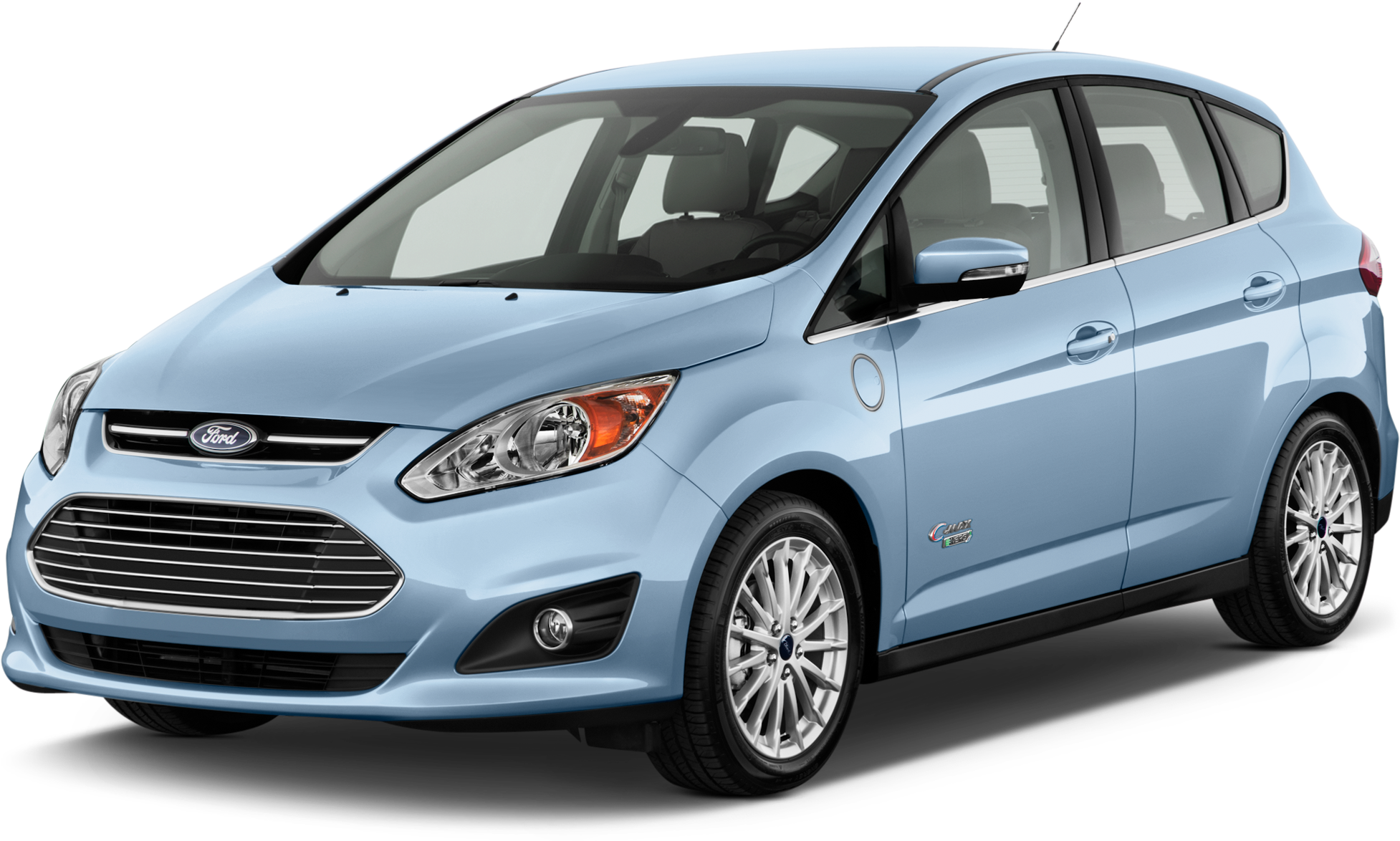 Download Ford Clipart Ford C Max Ford C Max 13 Png Image With No Background Pngkey Com