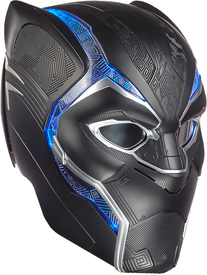 Download Black Panther PNG Image with No Background - PNGkey.com