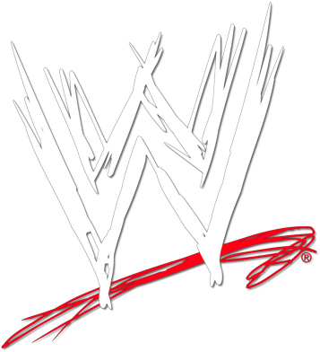 Download Wwe Logo Wwe Logo Wwe Raw July 10 2006 Tv Shows Wwf - No ...