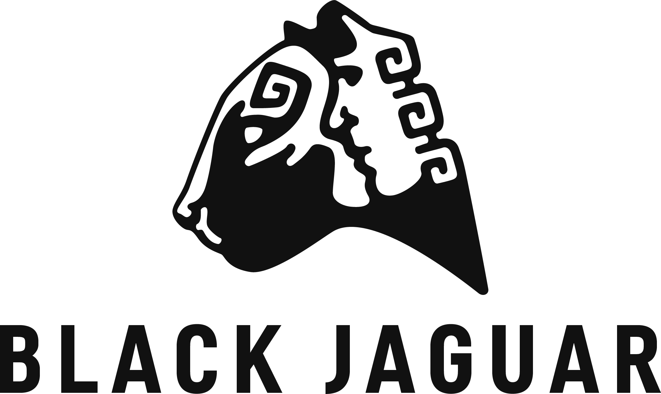 Jaguar - Free Transparent PNG Download - PNGkey