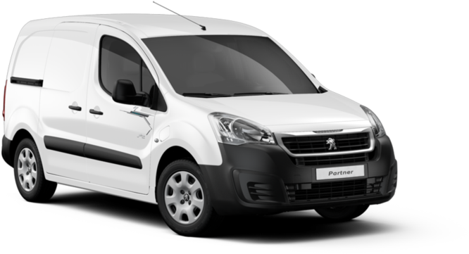 Download Small Van Peugeot Partner Citroen Berlingo Or Similar Citroen Berlingo Van Png Image With No Background Pngkey Com