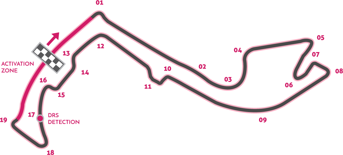 Схема монако. Монако ф1 трасса схема. Трасса ф1 Монако. Трасса формулы 1 в Монако на карте. Монако схема трассы.