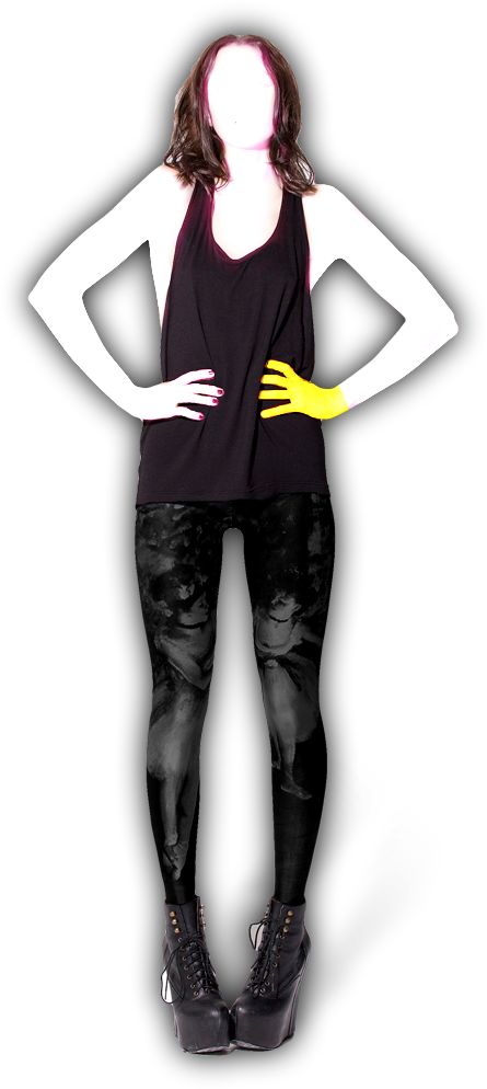 Ball - Girl - Free Transparent PNG Download - PNGkey