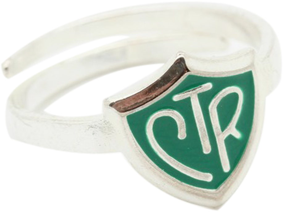 Download Ctr Ring Green Shield Png Image With No Background Pngkey Com