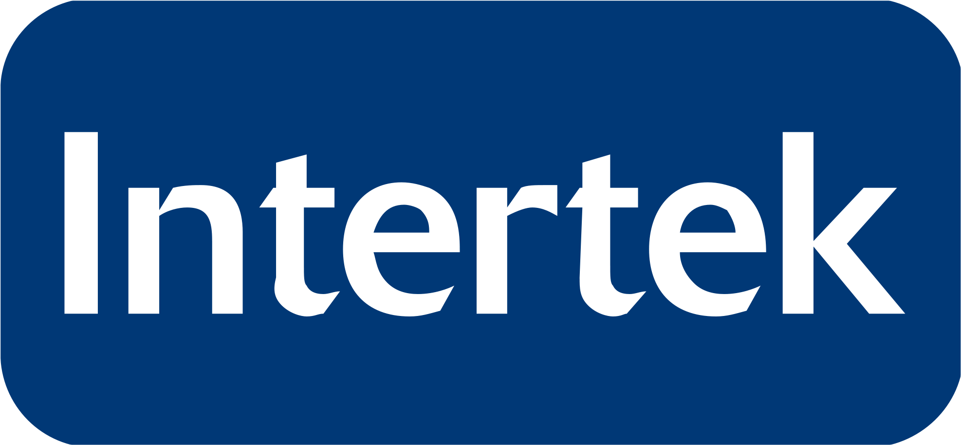 Intertek. Интертек логотип. Интертек рус значок. Intertek логотип в векторе.