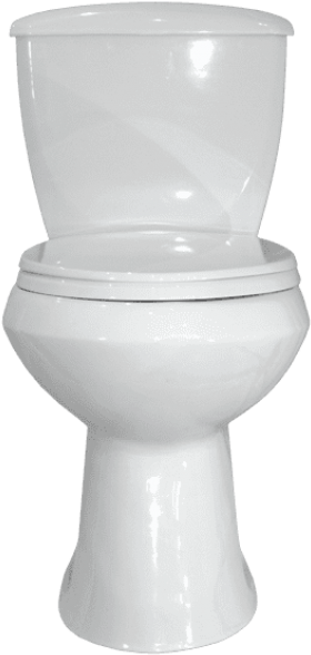 Download Toilet Png Images Background - Унитаз Пнг - Free Transparent ...