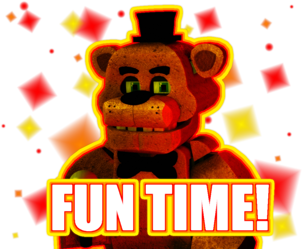 Download Render Roblox Updated Freddy Render Teddy Bear Png Image With No Background Pngkey Com - roblox teddy bear png