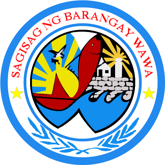 Download Barangay PNG Image with No Background - PNGkey.com